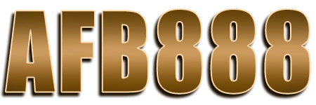AFB888 Logo